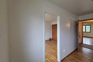 508 Lincoln St, Carlstadt, NJ 07072 - Photo 5