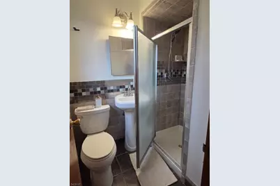 508 Lincoln St #2, Carlstadt, NJ 07072 - Photo 3