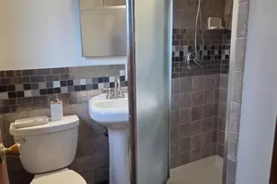 508 Lincoln St, Carlstadt, NJ 07072 - Photo 3