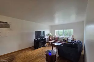 508 Lincoln St, Carlstadt, NJ 07072 - Photo 13