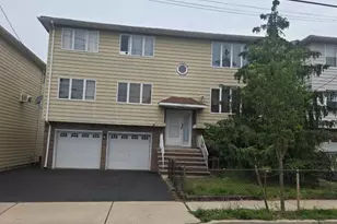 508 Lincoln St, Carlstadt, NJ 07072 - Photo 1