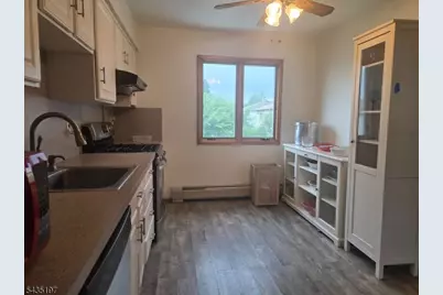 508 Lincoln St #2, Carlstadt, NJ 07072 - Photo 9