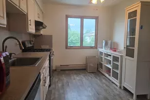 508 Lincoln St, Carlstadt, NJ 07072 - Photo 9