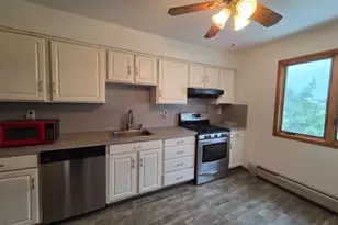 508 Lincoln St, Carlstadt, NJ 07072 - Photo 11