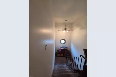 508 Lincoln St #2, Carlstadt, NJ 07072 - Photo 15