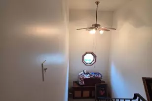 508 Lincoln St, Carlstadt, NJ 07072 - Photo 15