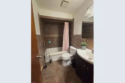 508 Lincoln St #2, Carlstadt, NJ 07072 - Photo 7