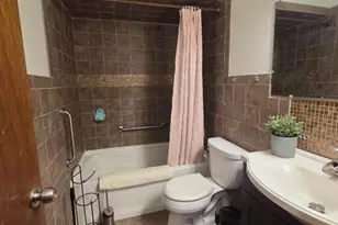 508 Lincoln St, Carlstadt, NJ 07072 - Photo 7