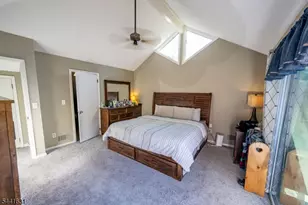 13 Village Way, Vernon Twp., NJ 07462 - Photo 39