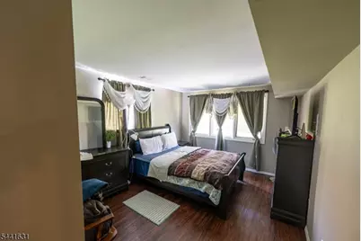 13 Village Way #E7, Vernon Twp., NJ 07462 - Photo 27