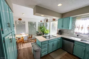 13 Village Way, Vernon Twp., NJ 07462 - Photo 19