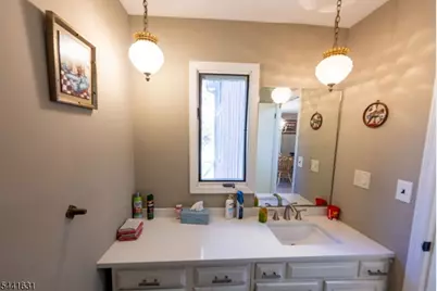 13 Village Way #E7, Vernon Twp., NJ 07462 - Photo 23
