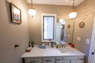 13 Village Way, Vernon Twp., NJ 07462 - Photo 23