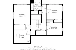 13 Village Way, Vernon Twp., NJ 07462 - Photo 43