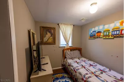13 Village Way #E7, Vernon Twp., NJ 07462 - Photo 29