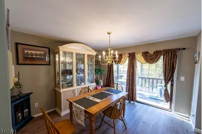 13 Village Way #E7, Vernon Twp., NJ 07462 - Photo 21