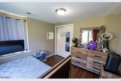 13 Village Way #E7, Vernon Twp., NJ 07462 - Photo 31