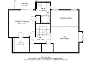 13 Village Way, Vernon Twp., NJ 07462 - Photo 45