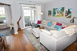 3128 Franklin Ln, Rockaway Township, NJ 07866 - Photo 11