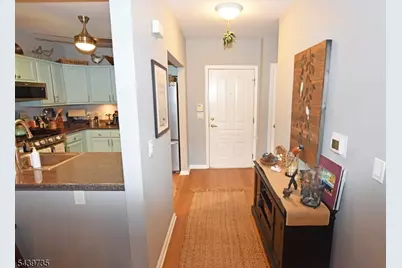 3128 Franklin Ln #3128, Rockaway Township, NJ 07866 - Photo 3
