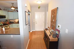 3128 Franklin Ln, Rockaway Township, NJ 07866 - Photo 3