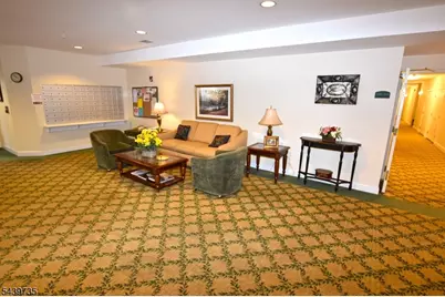 3128 Franklin Ln #3128, Rockaway Township, NJ 07866 - Photo 29