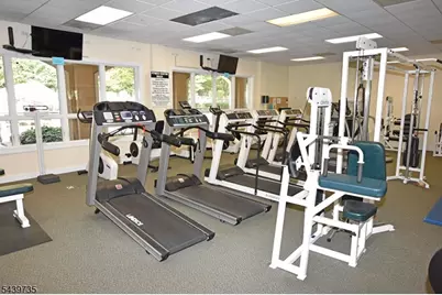 3128 Franklin Ln #3128, Rockaway Township, NJ 07866 - Photo 35