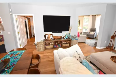 3128 Franklin Ln #3128, Rockaway Township, NJ 07866 - Photo 15