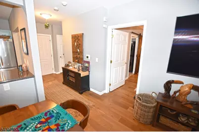 3128 Franklin Ln #3128, Rockaway Township, NJ 07866 - Photo 17