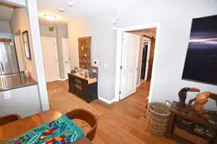 3128 Franklin Ln, Rockaway Township, NJ 07866 - Photo 17