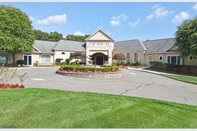 3128 Franklin Ln #3128, Rockaway Township, NJ 07866 - Photo 31