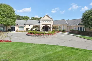 3128 Franklin Ln, Rockaway Township, NJ 07866 - Photo 31