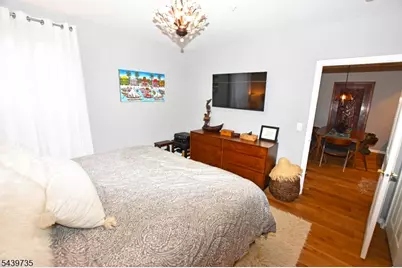 3128 Franklin Ln #3128, Rockaway Township, NJ 07866 - Photo 19