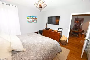 3128 Franklin Ln, Rockaway Township, NJ 07866 - Photo 19
