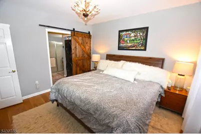 3128 Franklin Ln #3128, Rockaway Township, NJ 07866 - Photo 21
