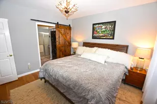 3128 Franklin Ln, Rockaway Township, NJ 07866 - Photo 21