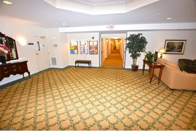 3128 Franklin Ln #3128, Rockaway Township, NJ 07866 - Photo 27