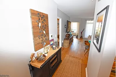 3128 Franklin Ln #3128, Rockaway Township, NJ 07866 - Photo 9
