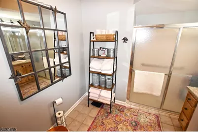 3128 Franklin Ln #3128, Rockaway Township, NJ 07866 - Photo 23