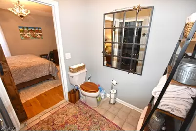 3128 Franklin Ln #3128, Rockaway Township, NJ 07866 - Photo 25