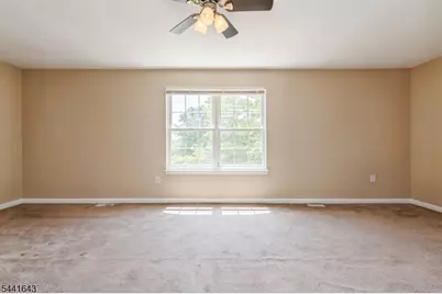 7 Sloop Sq, Howell Township, NJ 07728 - Photo 17