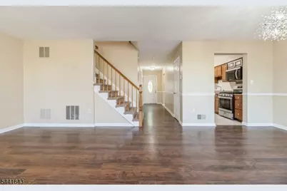 7 Sloop Sq, Howell Township, NJ 07728 - Photo 9