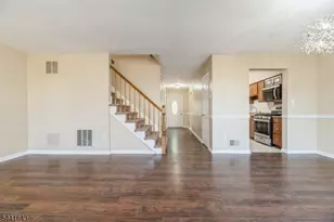 7 Sloop Square, Howell Township, NJ 07728 - Photo 9