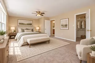 7 Sloop Square, Howell Township, NJ 07728 - Photo 13