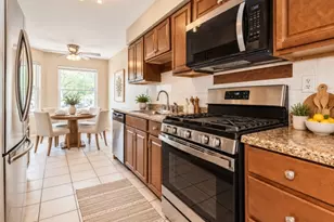 7 Sloop Square, Howell Township, NJ 07728 - Photo 7