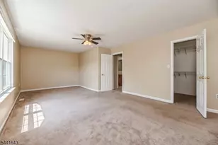 7 Sloop Square, Howell Township, NJ 07728 - Photo 19