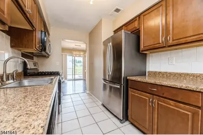 7 Sloop Sq, Howell Township, NJ 07728 - Photo 3