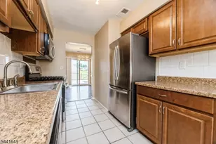 7 Sloop Square, Howell Township, NJ 07728 - Photo 3
