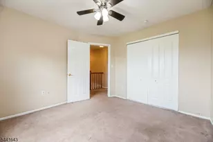 7 Sloop Square, Howell Township, NJ 07728 - Photo 15