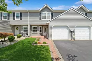 7 Sloop Square, Howell Township, NJ 07728 - Photo 1